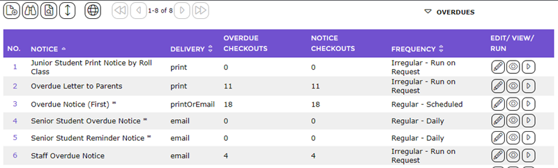 A screenshot of a checkout

Description automatically generated