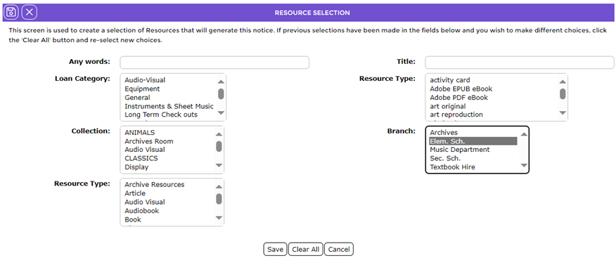 A screenshot of a computer

Description automatically generated