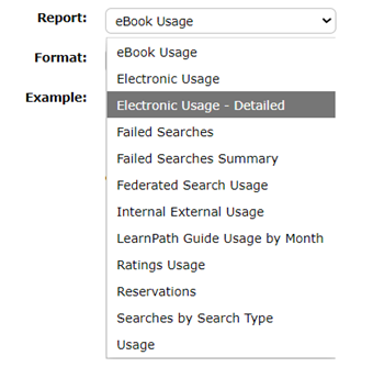 A screenshot of a computer
Description automatically generated