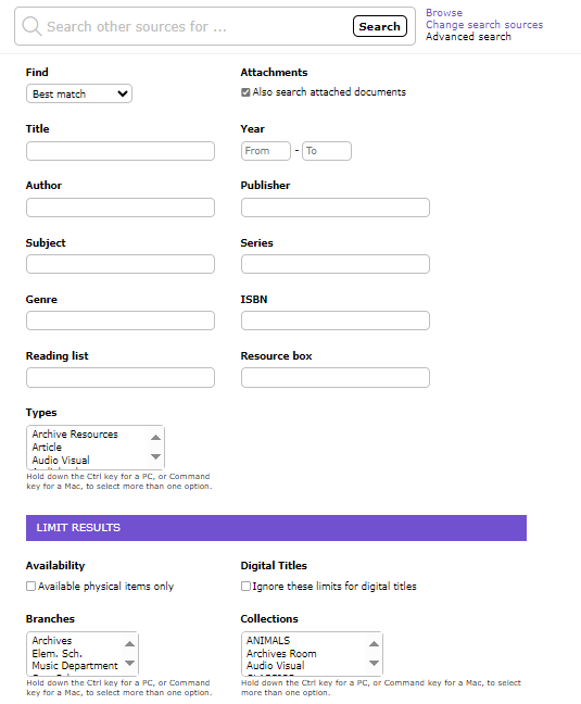 A screenshot of a computer
Description automatically generated