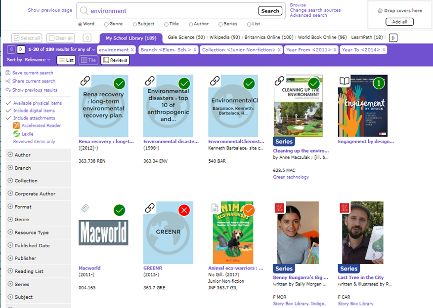 A screenshot of a computer
Description automatically generated
