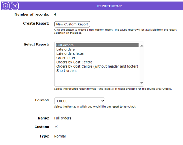 A screenshot of a report

Description automatically generated