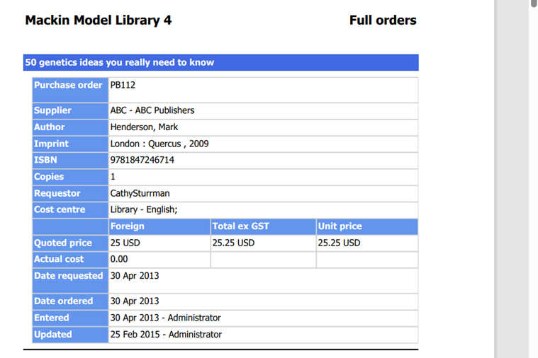 A screenshot of a computer

Description automatically generated