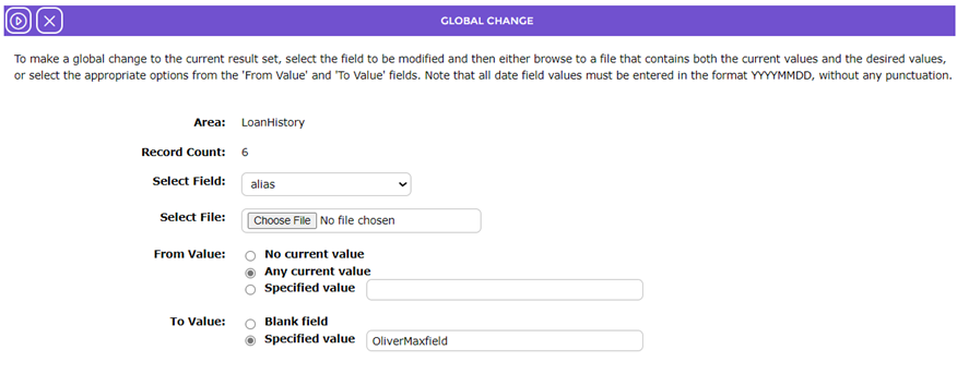 A screenshot of a computer

Description automatically generated