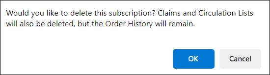A white background with black text 
Description automatically generated