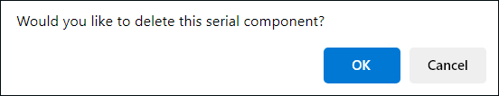 A close-up of a computer screen 
Description automatically generated