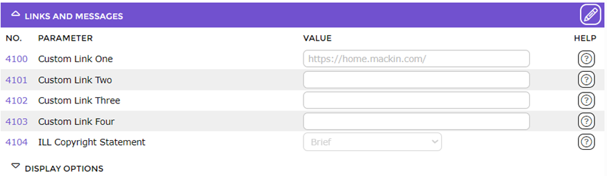 A screenshot of a computer
Description automatically generated