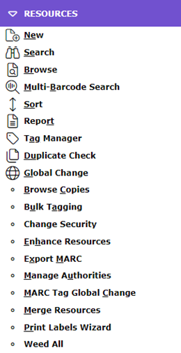 A screenshot of a computer

Description automatically generated