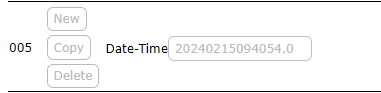 A screenshot of a computer

Description automatically generated