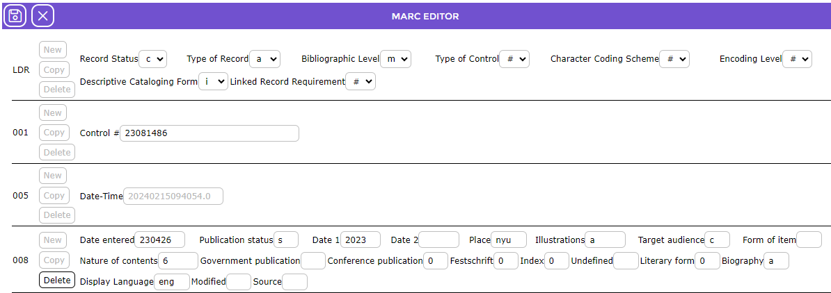 A screenshot of a computer

Description automatically generated