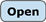Open