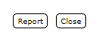 A close-up of a sign

Description automatically generated