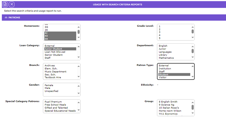 A screenshot of a computer

Description automatically generated