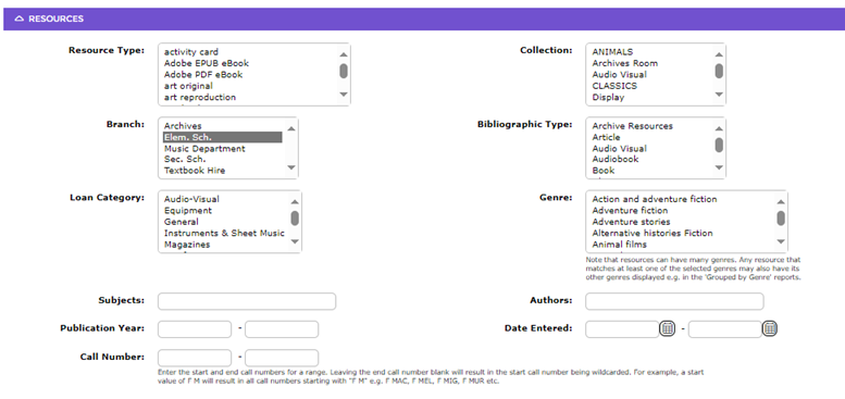 A screenshot of a computer

Description automatically generated