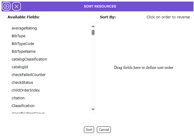 A screenshot of a computer 
Description automatically generated