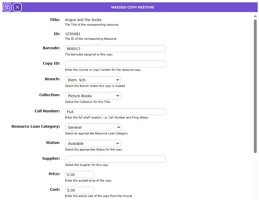 A screenshot of a computer

Description automatically generated