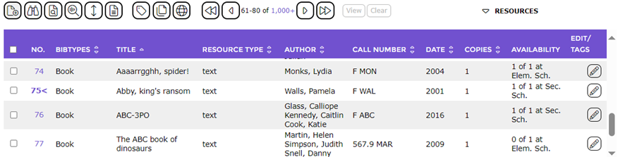 A screenshot of a computer

Description automatically generated