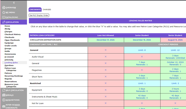 A screenshot of a computer

Description automatically generated