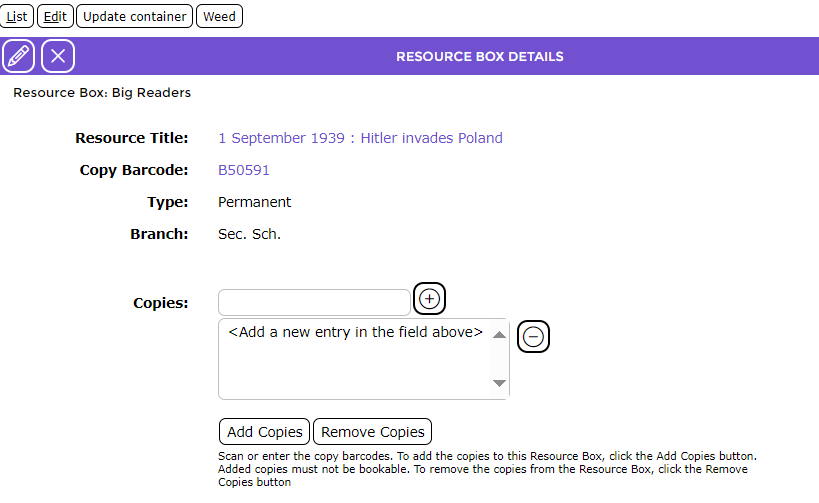 A screenshot of a computer

Description automatically generated