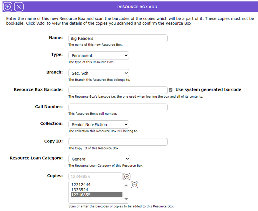 A screenshot of a computer

Description automatically generated
