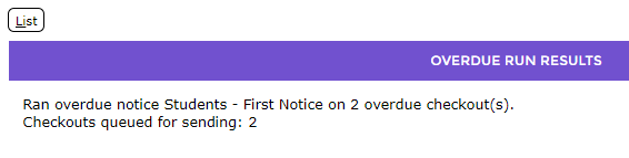 A purple rectangle with black text

Description automatically generated