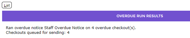 A purple rectangle with black text

Description automatically generated