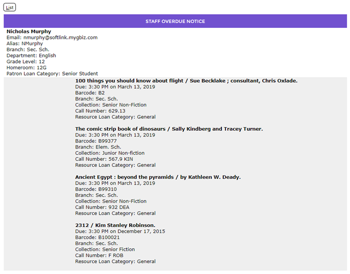 A screenshot of a computer

Description automatically generated