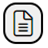 A close-up of a computer screen

Description automatically generated