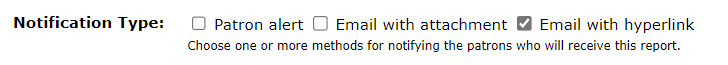 A close up of a message

Description automatically generated