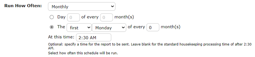 A screenshot of a chat

Description automatically generated