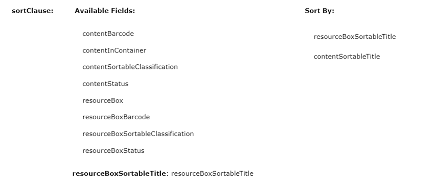 A screenshot of a computer

Description automatically generated