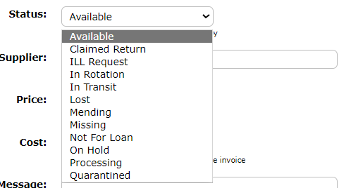 A screenshot of a computer screen

Description automatically generated