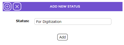 A screenshot of a computer

Description automatically generated
