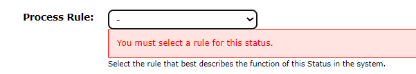 A red and black rectangle with black text

Description automatically generated