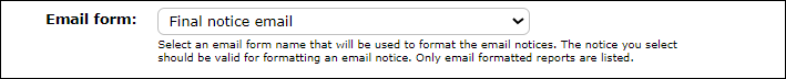 A message on a computer screen

Description automatically generated