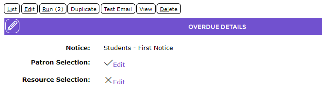 A screenshot of a computer

Description automatically generated