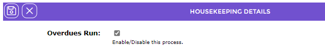 A purple rectangle with black text

Description automatically generated