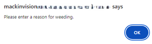 A close up of a white background
Description automatically generated