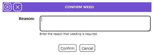 A screenshot of a computer screen
Description automatically generated