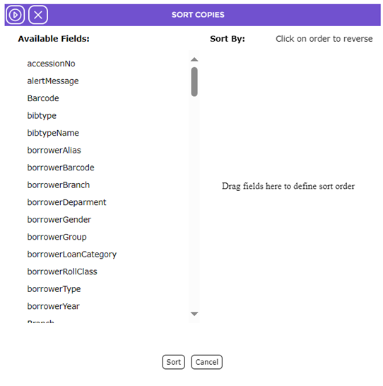 A screenshot of a computer

Description automatically generated
