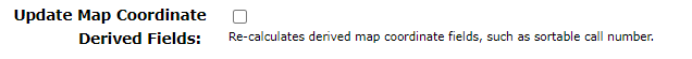 A black and white text

Description automatically generated