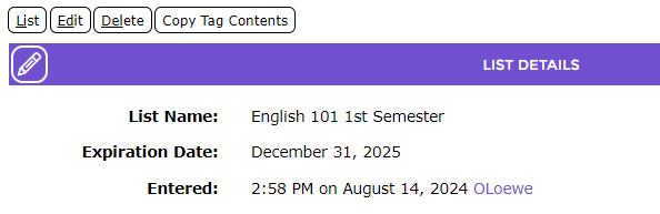 A screenshot of a computer

Description automatically generated