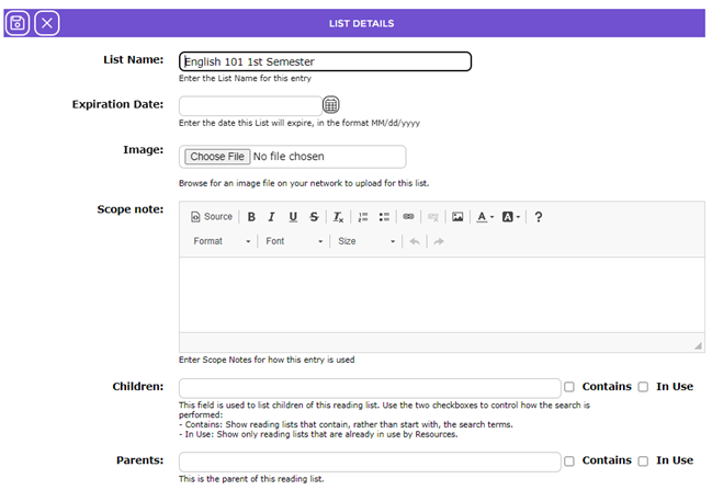A screenshot of a computer

Description automatically generated