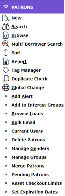 A screenshot of a computer 
Description automatically generated