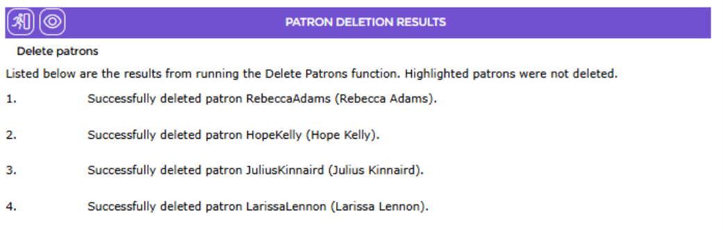 A screenshot of a computer 
Description automatically generated