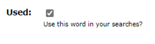 A black text on a white background

Description automatically generated