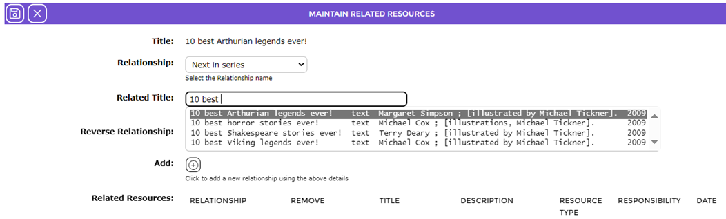 A screenshot of a computer

Description automatically generated