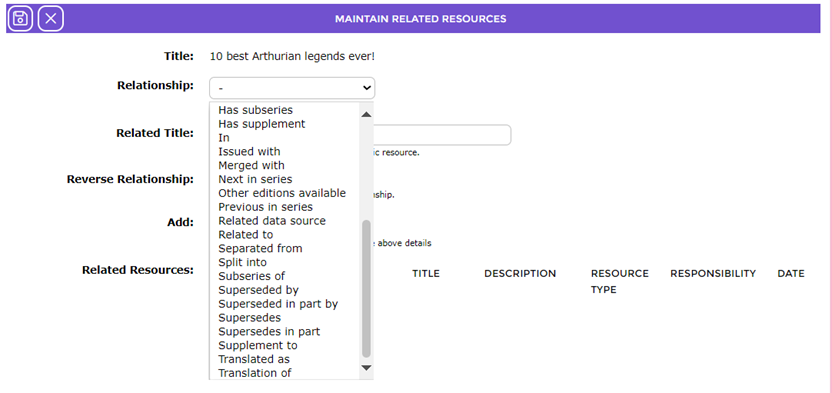 A screenshot of a computer

Description automatically generated