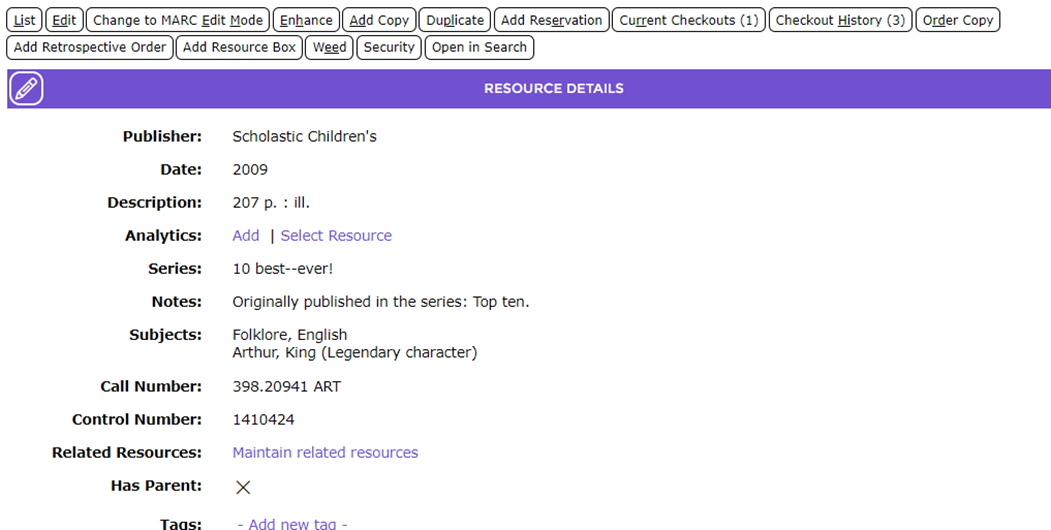 A screenshot of a computer

Description automatically generated