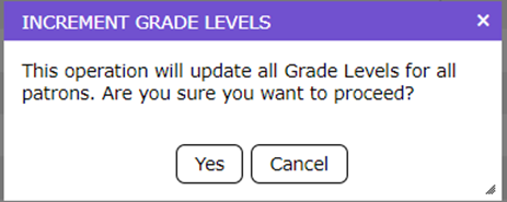 A screenshot of a computer screen

Description automatically generated